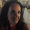 carolinestev667